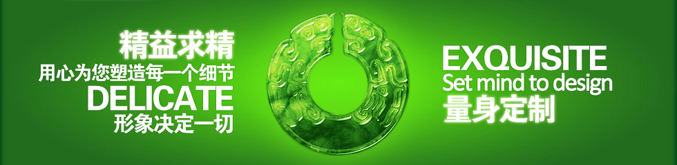 &#38134;&#27827;&#28216;&#25103;&#24179;&#21488;&#97;&#112;&#112;&#40;&#23448;&#26041;&#32593;&#31449;&#41;&#32;&#45;&#32;&#65;&#80;&#80;&#19979;&#36733;&#73;&#79;&#83;&#47;&#23433;&#21331;&#47;&#20840;&#31449;&#36890;&#29992;&#29256;