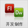 &#38134;&#27827;&#28216;&#25103;&#24179;&#21488;&#97;&#112;&#112;&#40;&#23448;&#26041;&#32593;&#31449;&#41;&#32;&#45;&#32;&#65;&#80;&#80;&#19979;&#36733;&#73;&#79;&#83;&#47;&#23433;&#21331;&#47;&#20840;&#31449;&#36890;&#29992;&#29256;