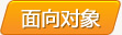 &#38134;&#27827;&#28216;&#25103;&#24179;&#21488;&#97;&#112;&#112;&#40;&#23448;&#26041;&#32593;&#31449;&#41;&#32;&#45;&#32;&#65;&#80;&#80;&#19979;&#36733;&#73;&#79;&#83;&#47;&#23433;&#21331;&#47;&#20840;&#31449;&#36890;&#29992;&#29256;