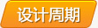 &#38134;&#27827;&#28216;&#25103;&#24179;&#21488;&#97;&#112;&#112;&#40;&#23448;&#26041;&#32593;&#31449;&#41;&#32;&#45;&#32;&#65;&#80;&#80;&#19979;&#36733;&#73;&#79;&#83;&#47;&#23433;&#21331;&#47;&#20840;&#31449;&#36890;&#29992;&#29256;