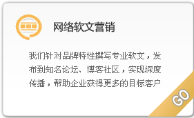 &#38134;&#27827;&#28216;&#25103;&#24179;&#21488;&#97;&#112;&#112;&#40;&#23448;&#26041;&#32593;&#31449;&#41;&#32;&#45;&#32;&#65;&#80;&#80;&#19979;&#36733;&#73;&#79;&#83;&#47;&#23433;&#21331;&#47;&#20840;&#31449;&#36890;&#29992;&#29256;