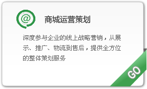 &#38134;&#27827;&#28216;&#25103;&#24179;&#21488;&#97;&#112;&#112;&#40;&#23448;&#26041;&#32593;&#31449;&#41;&#32;&#45;&#32;&#65;&#80;&#80;&#19979;&#36733;&#73;&#79;&#83;&#47;&#23433;&#21331;&#47;&#20840;&#31449;&#36890;&#29992;&#29256;