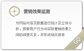 &#38134;&#27827;&#28216;&#25103;&#24179;&#21488;&#97;&#112;&#112;&#40;&#23448;&#26041;&#32593;&#31449;&#41;&#32;&#45;&#32;&#65;&#80;&#80;&#19979;&#36733;&#73;&#79;&#83;&#47;&#23433;&#21331;&#47;&#20840;&#31449;&#36890;&#29992;&#29256;