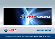 &#38134;&#27827;&#28216;&#25103;&#24179;&#21488;&#97;&#112;&#112;&#40;&#23448;&#26041;&#32593;&#31449;&#41;&#32;&#45;&#32;&#65;&#80;&#80;&#19979;&#36733;&#73;&#79;&#83;&#47;&#23433;&#21331;&#47;&#20840;&#31449;&#36890;&#29992;&#29256;