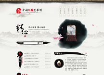 &#38134;&#27827;&#28216;&#25103;&#24179;&#21488;&#97;&#112;&#112;&#40;&#23448;&#26041;&#32593;&#31449;&#41;&#32;&#45;&#32;&#65;&#80;&#80;&#19979;&#36733;&#73;&#79;&#83;&#47;&#23433;&#21331;&#47;&#20840;&#31449;&#36890;&#29992;&#29256;