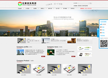 &#38134;&#27827;&#28216;&#25103;&#24179;&#21488;&#97;&#112;&#112;&#40;&#23448;&#26041;&#32593;&#31449;&#41;&#32;&#45;&#32;&#65;&#80;&#80;&#19979;&#36733;&#73;&#79;&#83;&#47;&#23433;&#21331;&#47;&#20840;&#31449;&#36890;&#29992;&#29256;