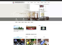 &#38134;&#27827;&#28216;&#25103;&#24179;&#21488;&#97;&#112;&#112;&#40;&#23448;&#26041;&#32593;&#31449;&#41;&#32;&#45;&#32;&#65;&#80;&#80;&#19979;&#36733;&#73;&#79;&#83;&#47;&#23433;&#21331;&#47;&#20840;&#31449;&#36890;&#29992;&#29256;