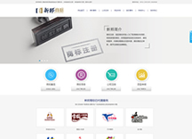 &#38134;&#27827;&#28216;&#25103;&#24179;&#21488;&#97;&#112;&#112;&#40;&#23448;&#26041;&#32593;&#31449;&#41;&#32;&#45;&#32;&#65;&#80;&#80;&#19979;&#36733;&#73;&#79;&#83;&#47;&#23433;&#21331;&#47;&#20840;&#31449;&#36890;&#29992;&#29256;