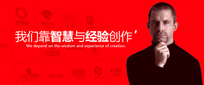 &#38134;&#27827;&#28216;&#25103;&#24179;&#21488;&#97;&#112;&#112;&#40;&#23448;&#26041;&#32593;&#31449;&#41;&#32;&#45;&#32;&#65;&#80;&#80;&#19979;&#36733;&#73;&#79;&#83;&#47;&#23433;&#21331;&#47;&#20840;&#31449;&#36890;&#29992;&#29256;